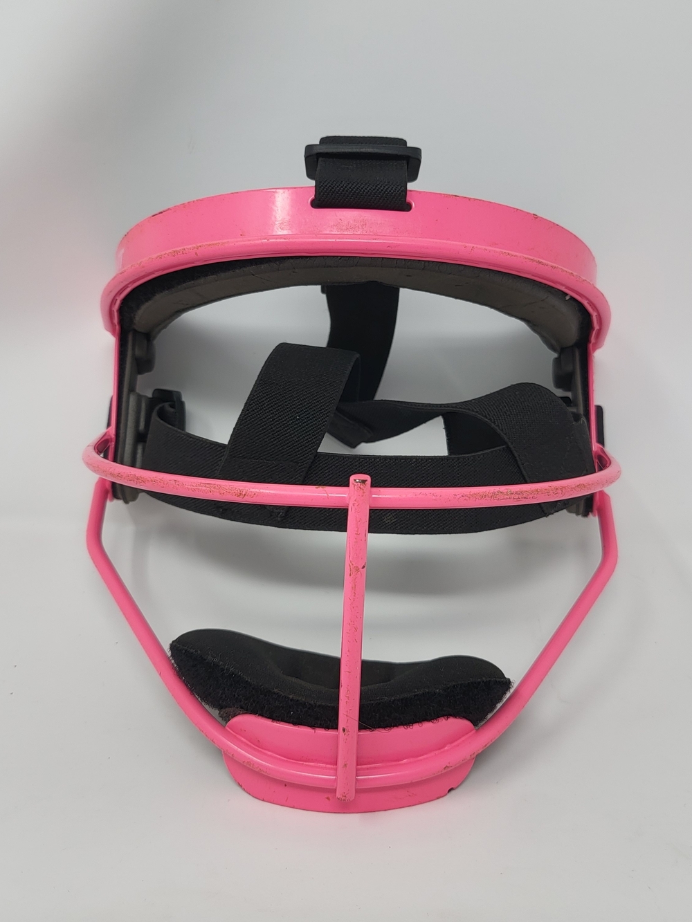 Rip-it Defense Fielders Mask